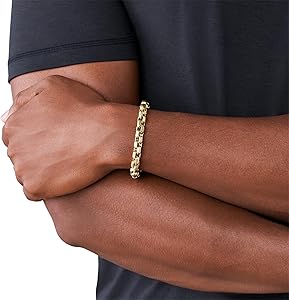 Amazon.co.jp: Armani Exchange Gold Tone Stainless Steel